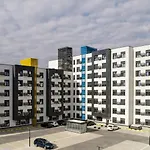 Sol Lux * Tuzla