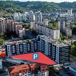 Sol Lux Tuzla