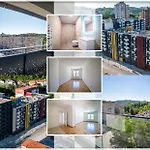 Sol Lux Tuzla