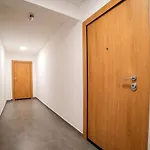 Appartement Sol Lux *