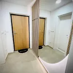 Appartement Sol Lux
