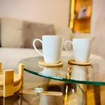 Sol Lux Appartement