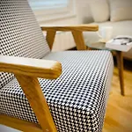 Appartement Sol Lux Tuzla