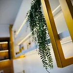 Appartement Sol Lux