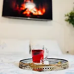 Appartement Sol Lux Tuzla