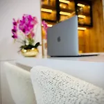 Sol Lux Appartement Tuzla