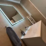 Sol Lux Appartement *