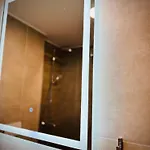 Sol Lux Appartement
