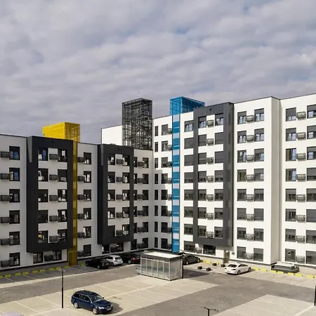 Sol Lux * Tuzla
